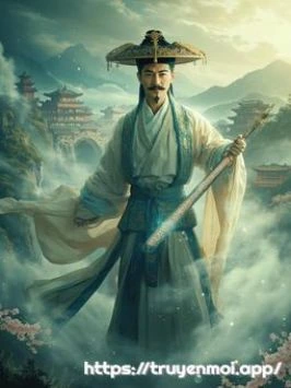 Nghịch Tỷ Lệ Hệ Thống