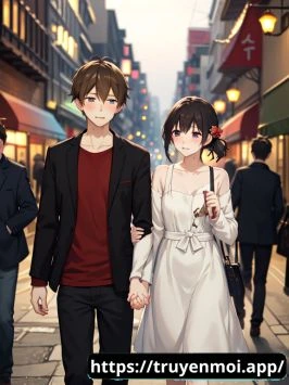 Nghiêm Cấm Bịa Đặt Tin Đồn