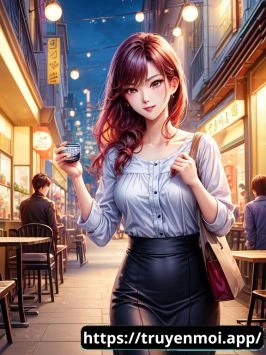 Nghiêm Túc Hồ Nháo
