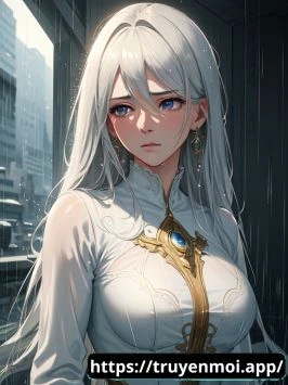 Nghiện - Tứ Khuyết Nhất