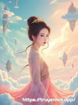 Nghiệt Trái (Món Nợ Nghiệt Ngã)