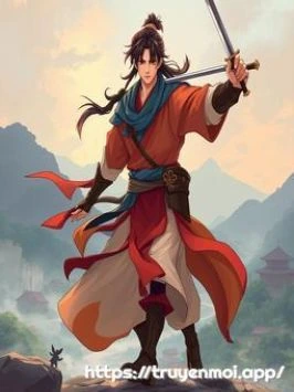 Nghìn Kế Tương Tư