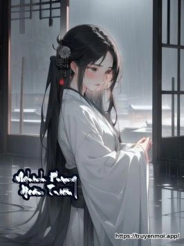 Nghinh Phụng Hoàn Triều