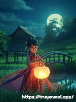 Ngỡ Là Đơn Phương