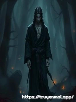 Ngộ Ma