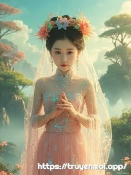 Ngộ Nhận