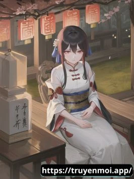 Ngõ Ô Y