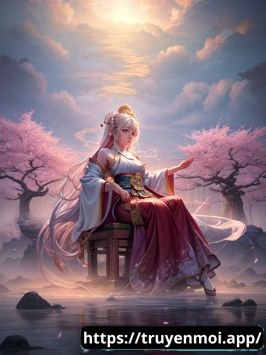 Ngộ Phật