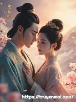 Ngộ Trường Sinh