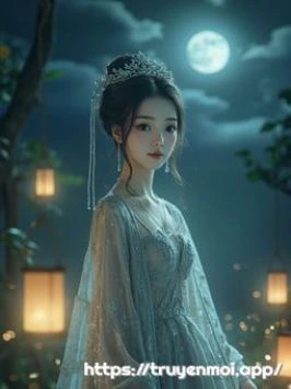 Ngoài Dự Đoán Mọi Người