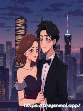 Ngoài Tiền Ông Xã Chẳng Cho Tôi Cái Gì