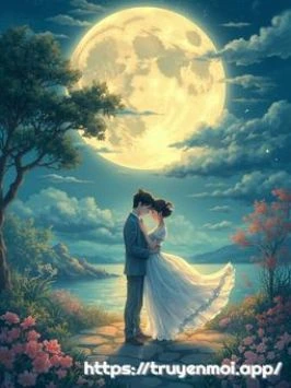 Ngoại Truyện Sam Sam: Cuộc Sống Sau Khi Kết Hôn