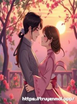 Ngoại Truyện Về K.O Và Mỹ Mi Ca