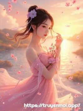 Ngoài Ý Muốn Đã Yêu Lại Rồi