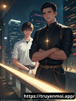Ngoài Ý Muốn - W Tòng Tinh