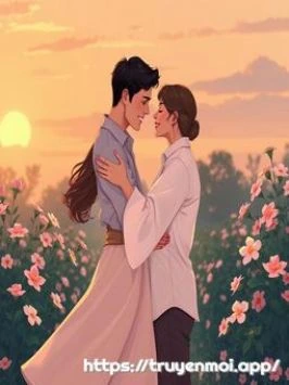 Ngoan, Anh Yêu Em