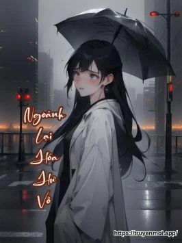 Ngoảnh Lại Hóa Hư Vô