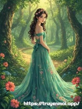 Ngoảnh Lại Hóa Tro Tàn