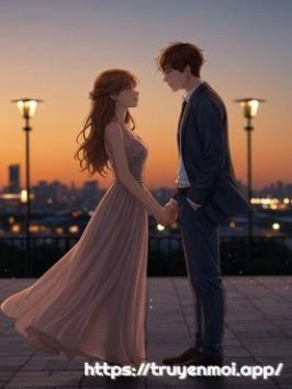 Ngoảnh Lại Vẫn Thấy Anh