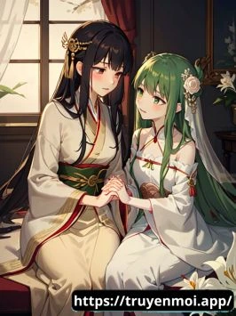 Ngọc Cầm Cố Túng