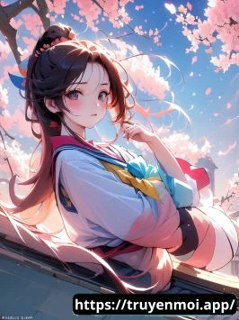 Ngọc Cốt Tường Vy