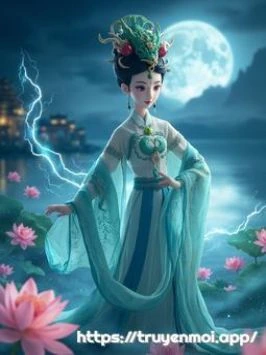Ngọc Hồ Băng