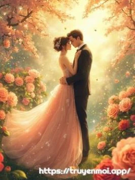 Ngọc Minh! Em Là Định Mệnh Của Anh!