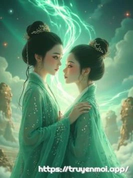 [Ngọc Mộng Cp] Kinh Qua Năm Tháng