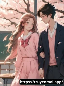 Ngốc Ơi! Anh Yêu Em!