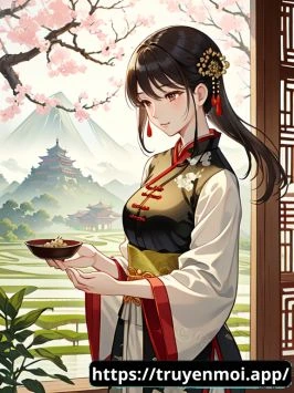 Ngọc Tử Hành - Đậu Phộng