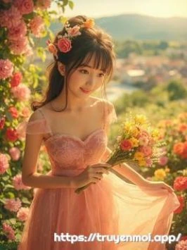 Ngốc Vương Sủng Phi, Phế Vật Đích Nữ Đại Tiểu Thư