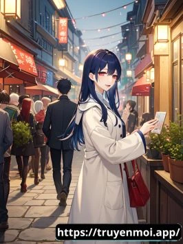 Ngốc!