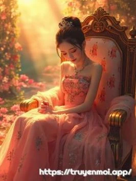Ngồi Mãi Sao Có Thể Không Loạn