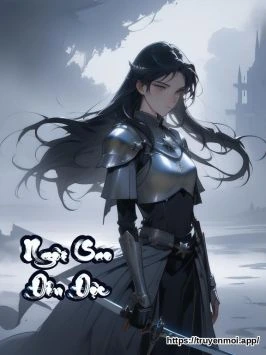 Ngôi Sao Đơn Độc