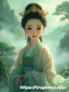 Ngôi Sao Lạc Loài (Once A Princess)