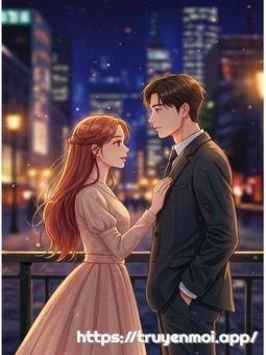 Ngôi Sao Thất Lạc
