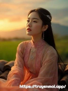 Ngồi Trên Mái Nhà