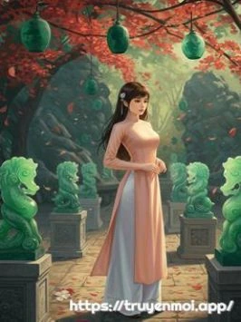 Ngôn Hi Thành Ngọc