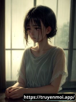 Ngọn Nến Trong Gió