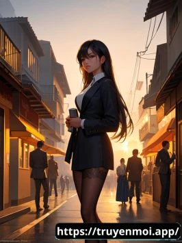 Ngọn Sóng Không Tên