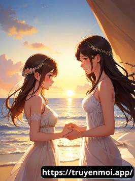 Ngọn Sóng Tình Yêu