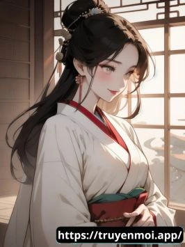 Ngôn Tiêu Yến Yến