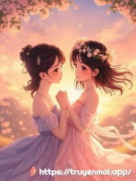 [Ngôn Tình] Mẫu Nghi Thiên Hạ