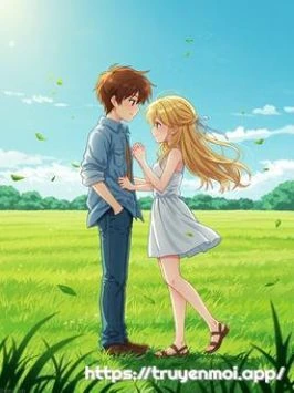 Ngọt, Chính Là Ngắn