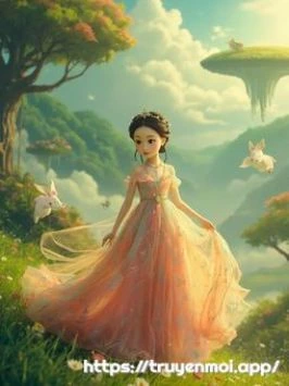 Ngọt Khắc Vào Tim