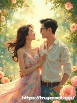 Ngọt Ngào Đùa Tình