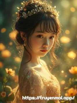 Ngọt Như Mật