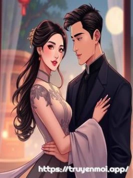 Ngu Cơ Lừa Chồng