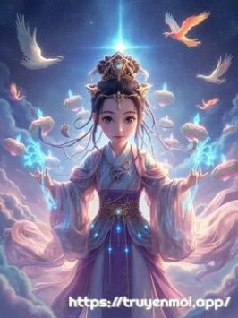 Ngũ Hành Thiên