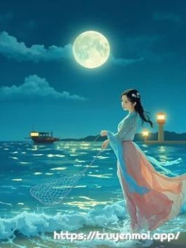 Ngư Hương Tứ Dật